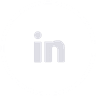 linkedInLogo