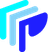 Musha Icon